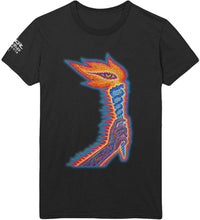 Thumbnail for TOOL TORCH TEE