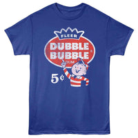 Thumbnail for Tootsie Roll - Logo Point T-Shirt