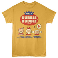 Thumbnail for Tootsie Roll - Three Kids T-Shirt