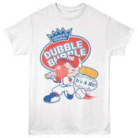 Thumbnail for Tootsie Roll - Pud Baseball T-Shirt