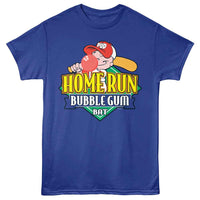 Thumbnail for Tootsie Roll - Home Run Pud T-Shirt