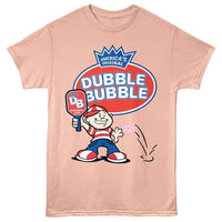 Thumbnail for Tootsie Roll - Pickleball Pud T-Shirt