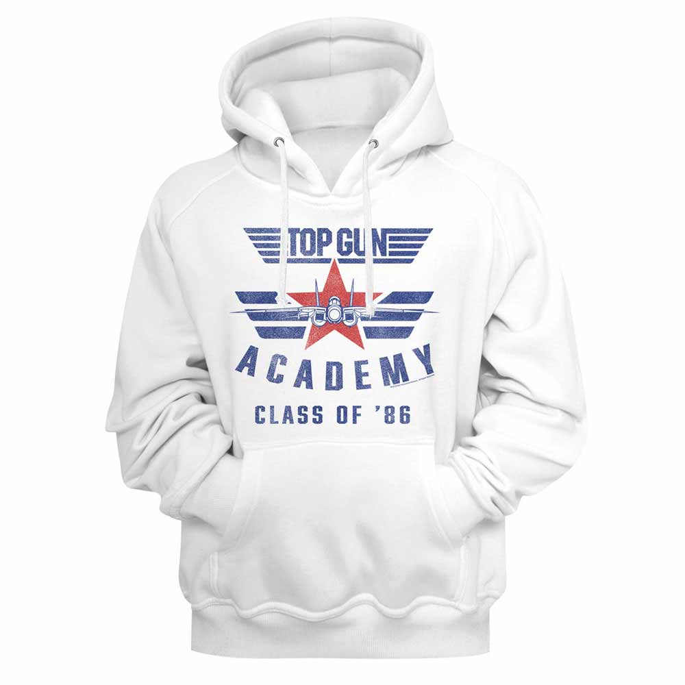 Top Gun