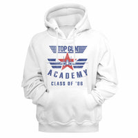 Thumbnail for Top Gun