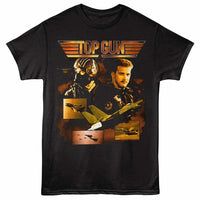 Thumbnail for Top Gun