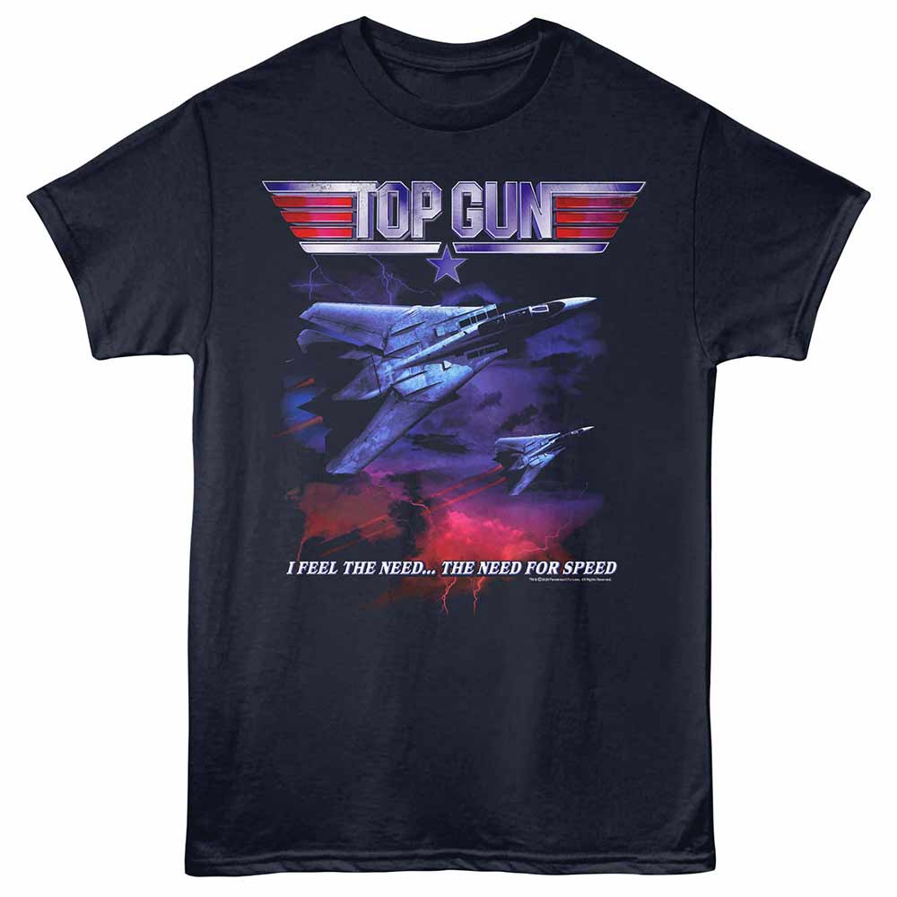 Top Gun