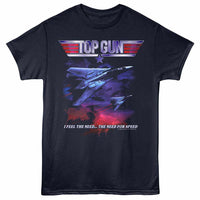 Thumbnail for Top Gun