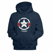 Thumbnail for Top Gun
