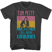 Thumbnail for TOM PETTY FULL MOON FEVER