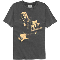 Thumbnail for TOM PETTY TP AND THB 1C