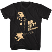 Thumbnail for TOM PETTY AND THE HEARTBREAKERS 1 COLOR