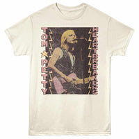 Thumbnail for Tom Petty