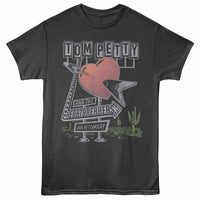 Thumbnail for Tom Petty