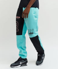 Thumbnail for Paradise Joggers