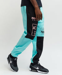 Thumbnail for Paradise Joggers
