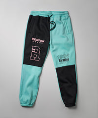 Thumbnail for Paradise Joggers