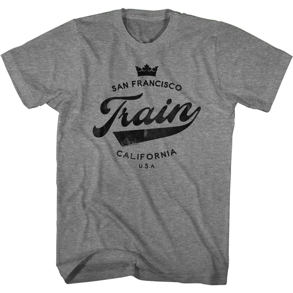 CROWN