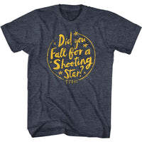 Thumbnail for DROPS OF JUPITER LYRICS