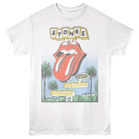 Thumbnail for Rolling Stones - Motel Style T-Shirt