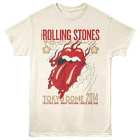 Thumbnail for Rolling Stones - Tokyo Dome 2014 T-Shirt