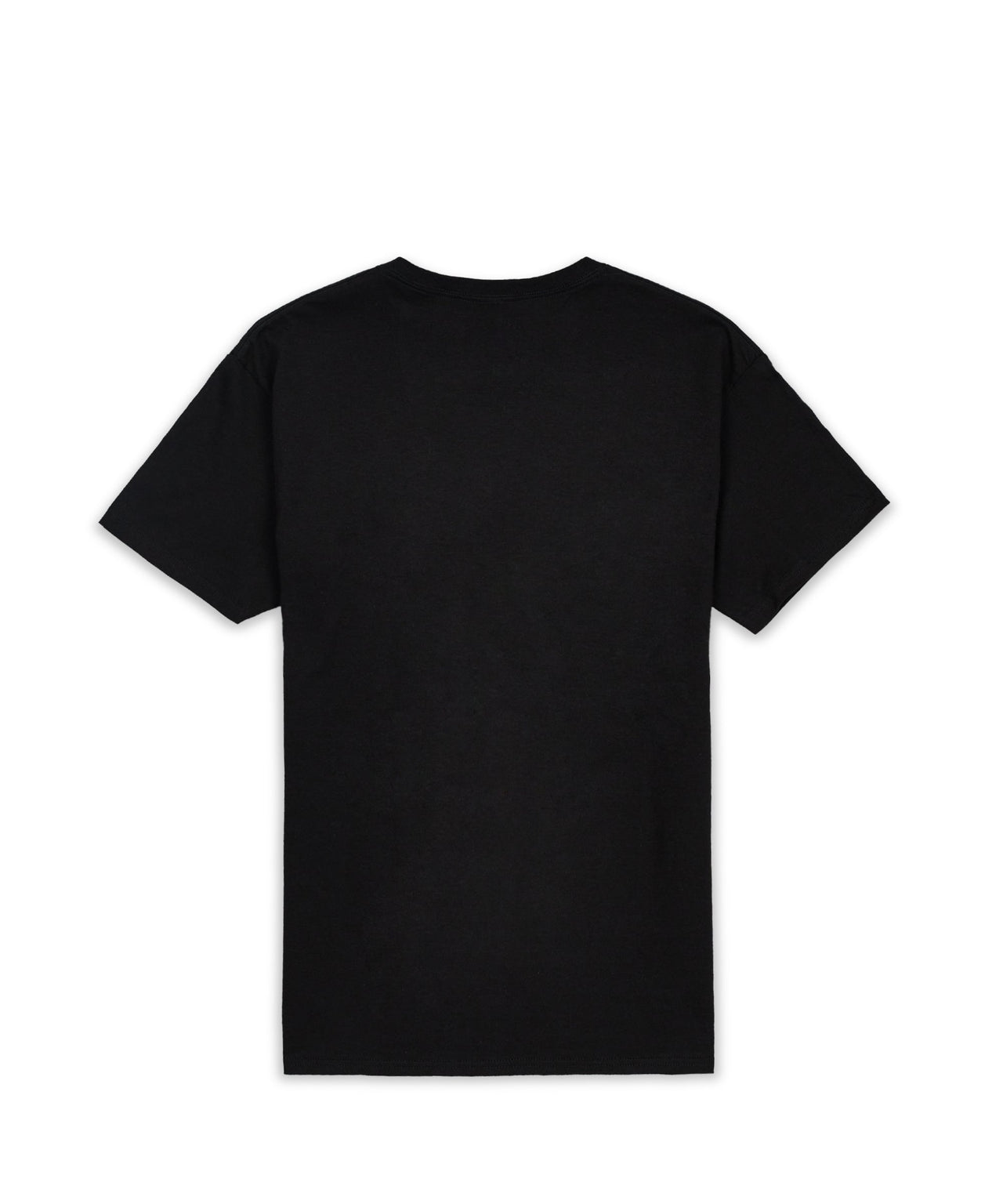 Scarface Say Hello T-Shirt