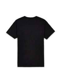 Thumbnail for Scarface Say Hello T-Shirt