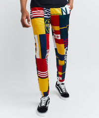 Thumbnail for Rebel Joggers