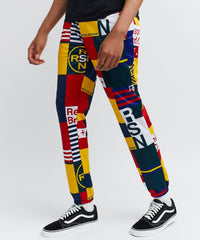 Thumbnail for Rebel Joggers
