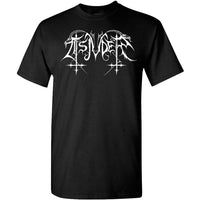 Thumbnail for Tsjuder Kill For Satan T-Shirt