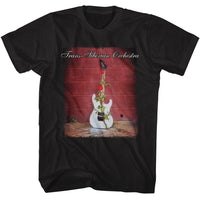 Thumbnail for TSO ROSY GUITAR