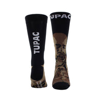 Thumbnail for TUPAC PRAYING HANDS CREW, 1 PAIR