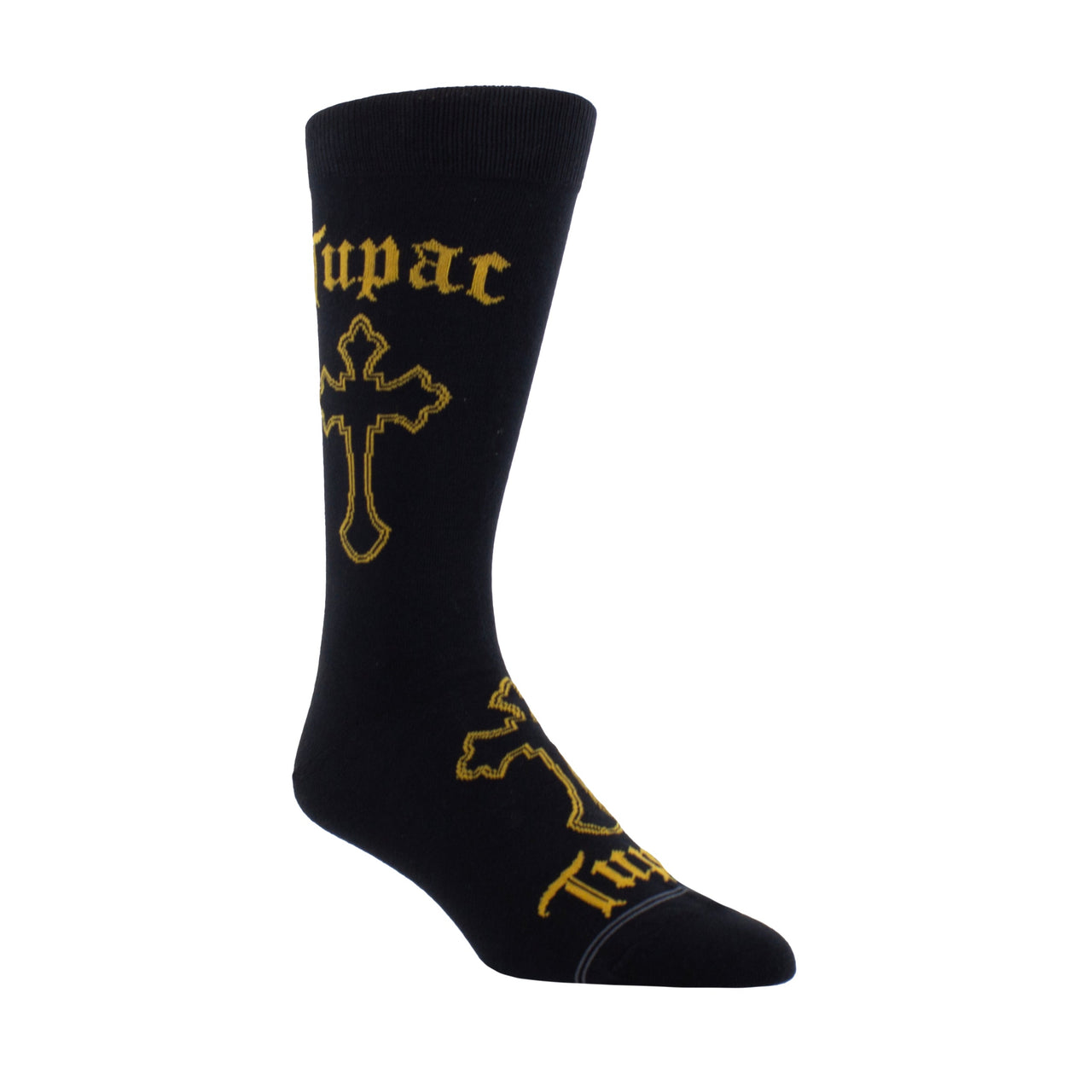 Tupac SOCK GIFT BOX