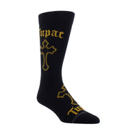 Thumbnail for Tupac SOCK GIFT BOX