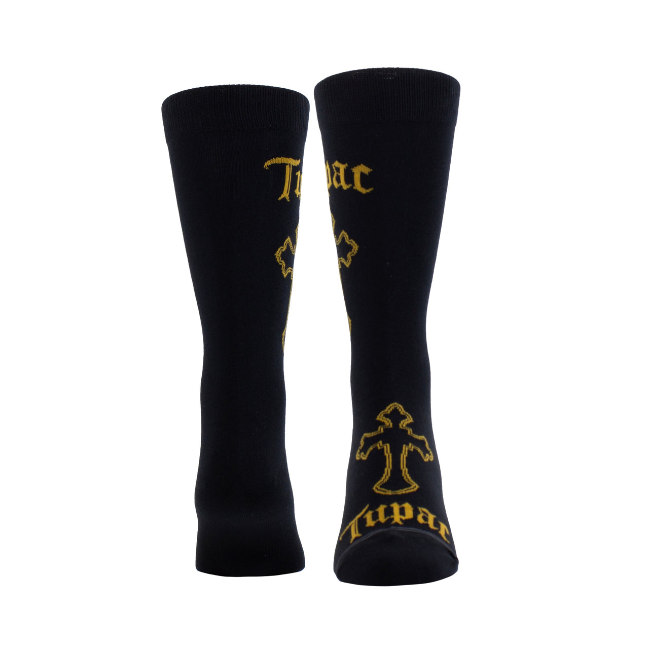 Tupac SOCK GIFT BOX