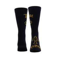 Thumbnail for Tupac SOCK GIFT BOX