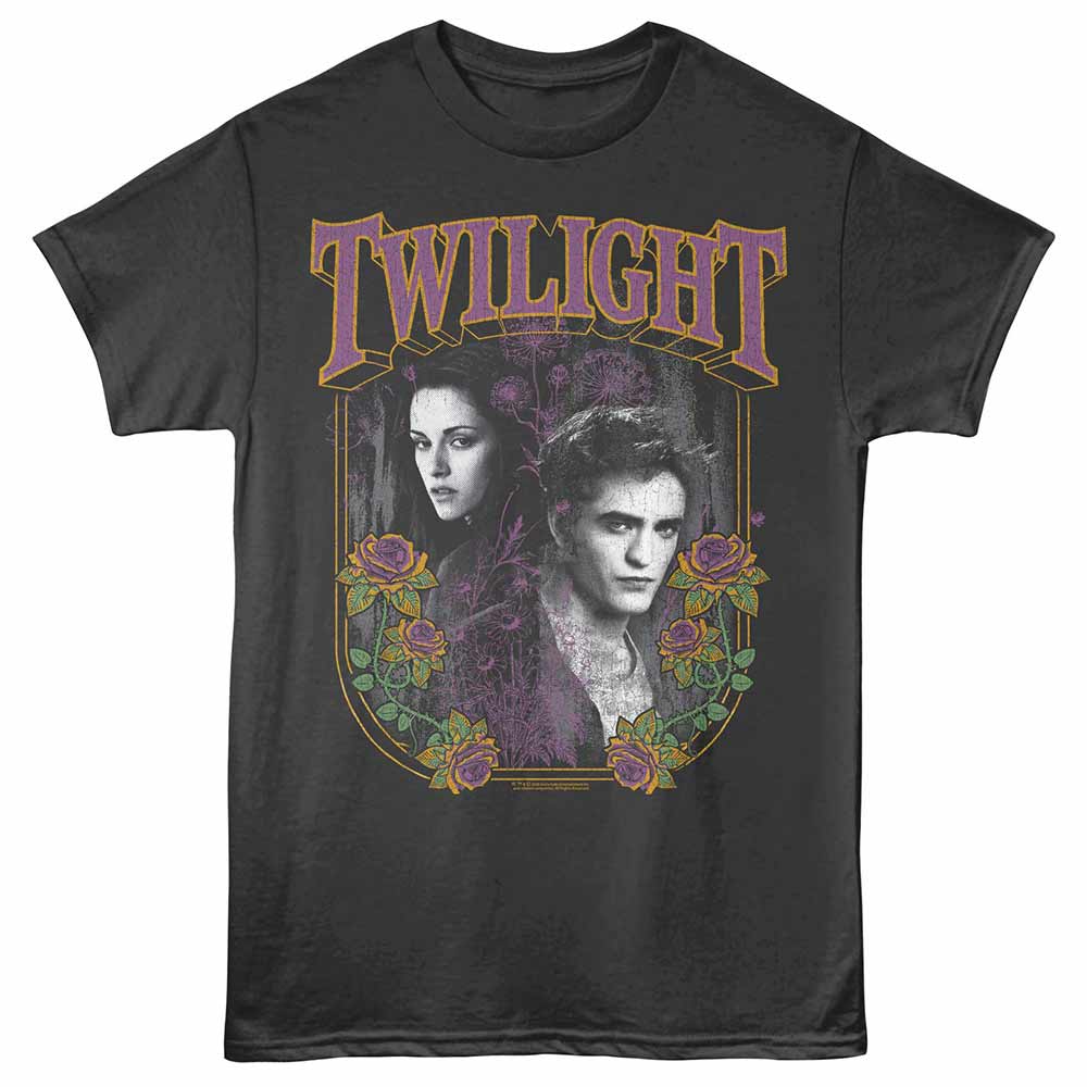 Twilight