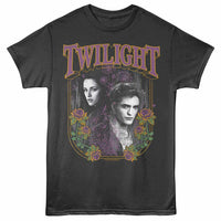 Thumbnail for Twilight