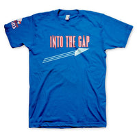 Thumbnail for Tom Bailey Into The Gap - Tee