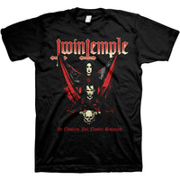 Thumbnail for Twin Temple - In Nomine - Tee