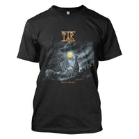 Thumbnail for Tyr - Battle Ballads T-Shirt