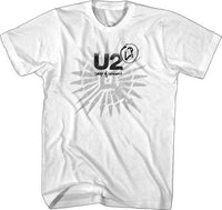 Thumbnail for SONS OF INNOCENCE PHOTO MENS SOFT T-SHIRT