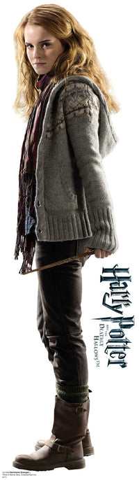 Thumbnail for Hermione Granger - 48