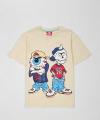 Thumbnail for Nineties T-Shirt