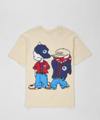 Thumbnail for Nineties T-Shirt