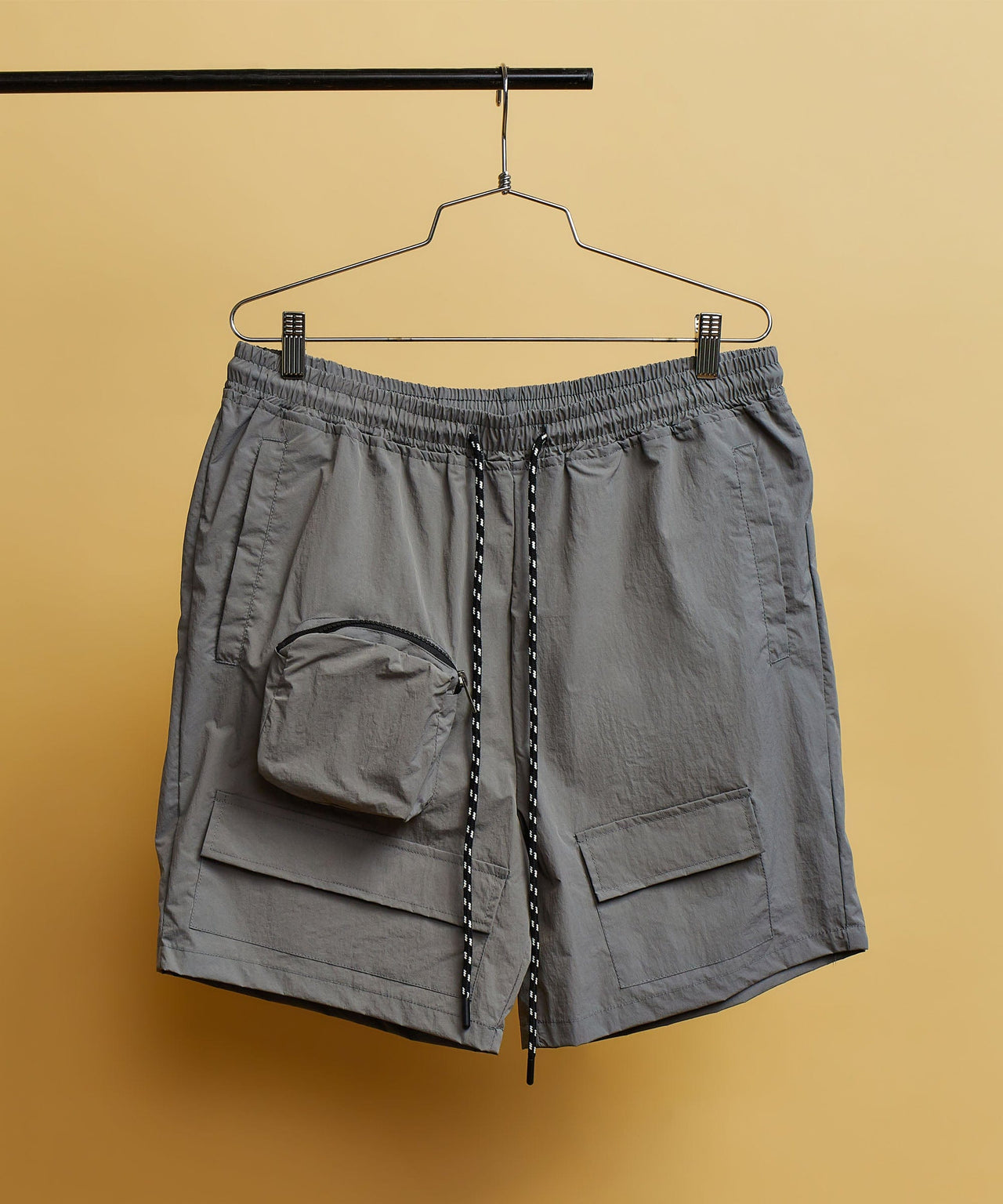 Battle Utility Shorts