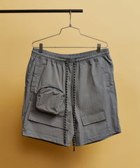 Thumbnail for Battle Utility Shorts