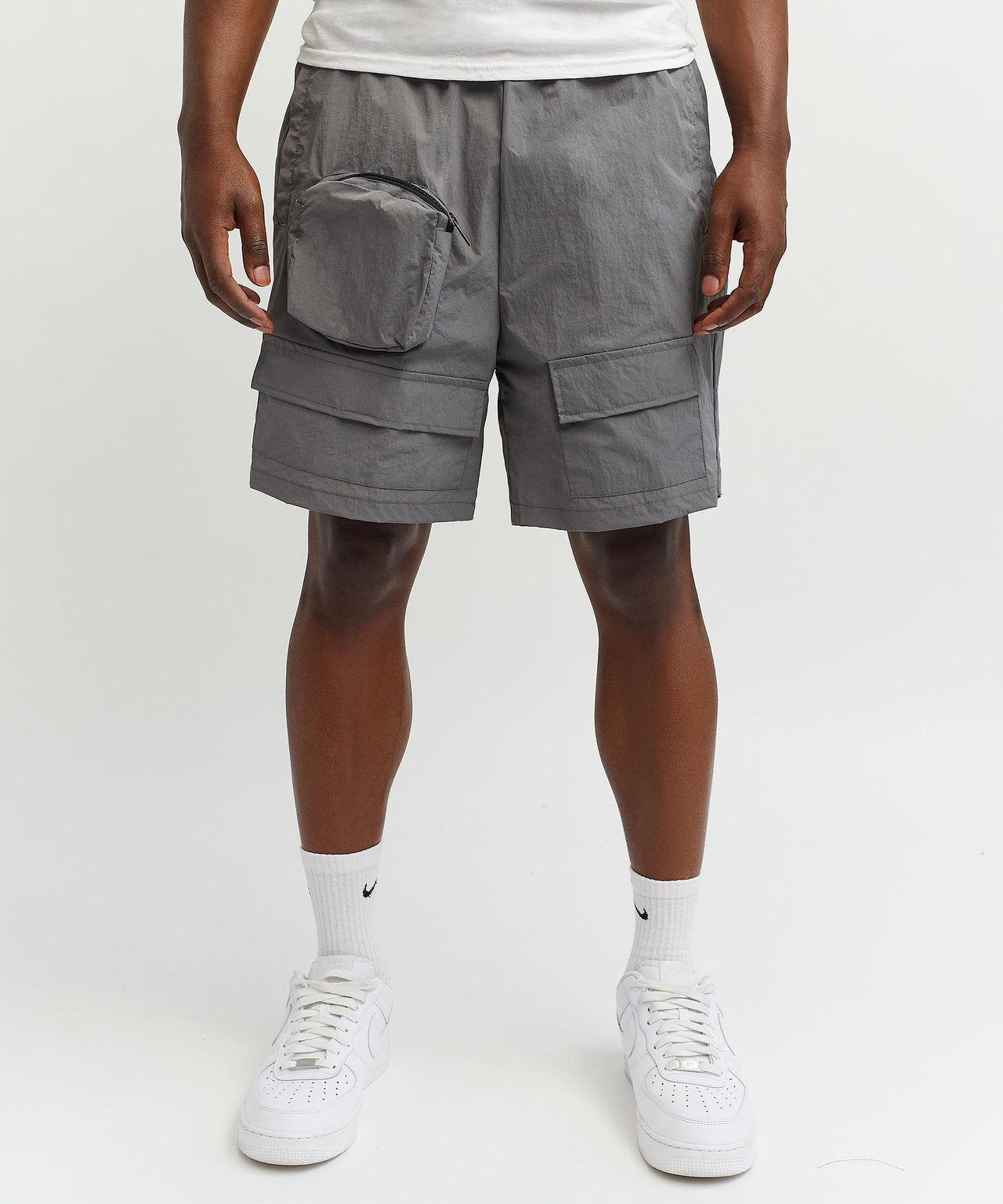 Battle Utility Shorts