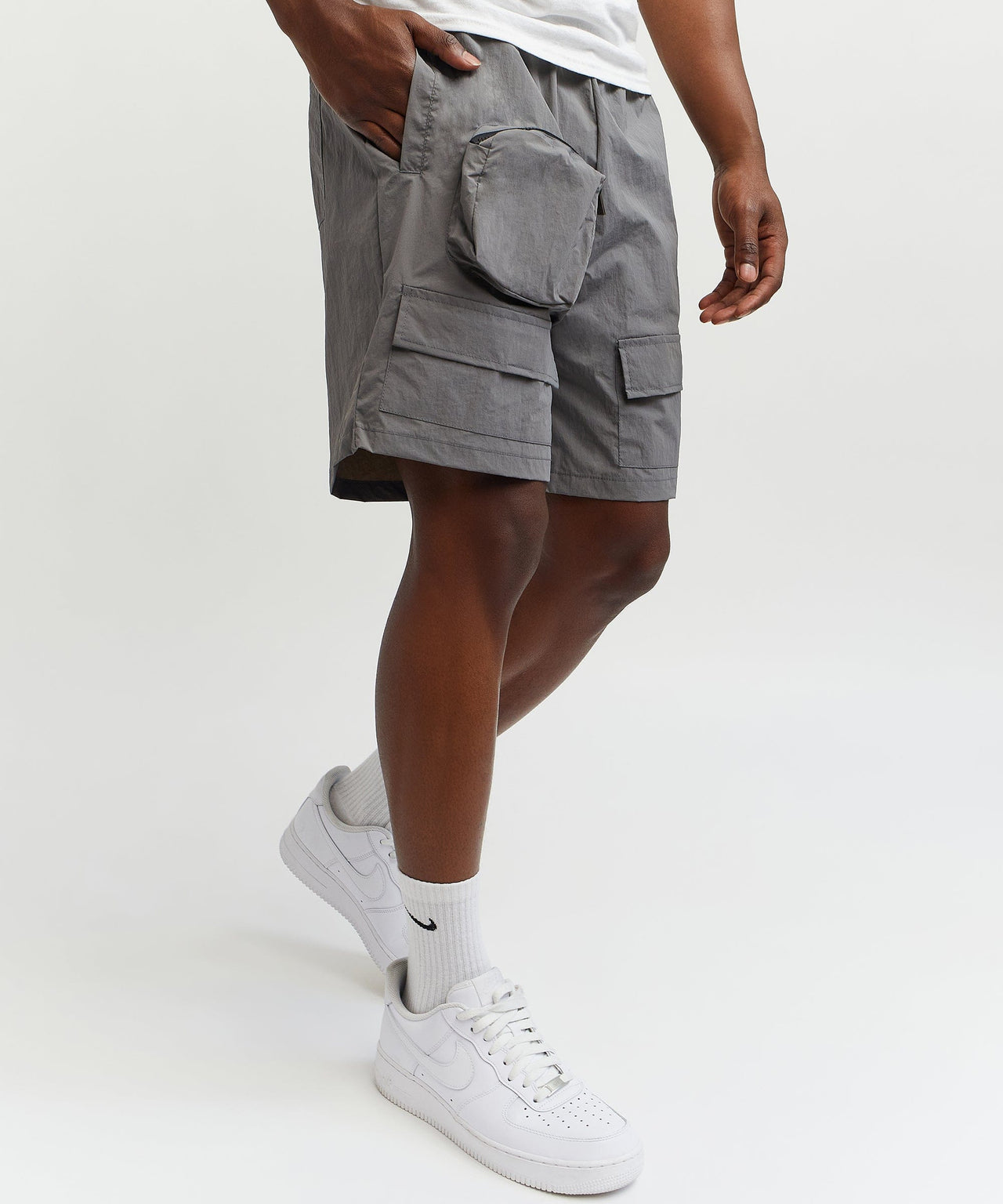 Battle Utility Shorts