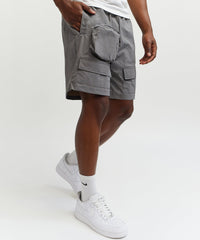 Thumbnail for Battle Utility Shorts