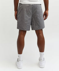 Thumbnail for Battle Utility Shorts